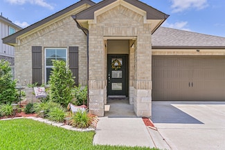 10409 Deussen Ln, Texas City, TX 77591