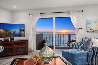 4878 Pescadero Ave Unit 306, San Diego, CA 92107