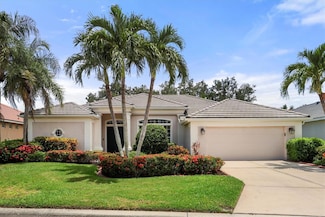 4908 Sabal Lake Cir, Sarasota, FL 34238