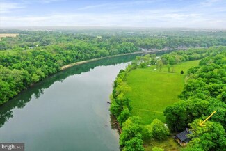 195 Misty Dr, Martinsburg, WV 25404