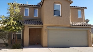 8738 Brindisi Park Ave, Las Vegas, NV 89148