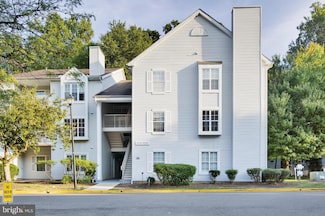 1014 Willings Way Unit 1014, New Castle, DE 19720