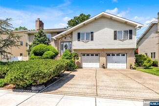 67 Frederick St Unit 1, Little Ferry, NJ 07643
