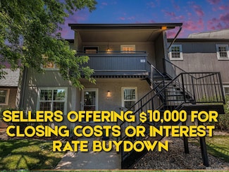 7165 S Gaylord St Unit H05, Centennial, CO 80122