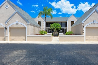 12130 Kelly Greens Blvd Unit 91, Fort Myers, FL 33908