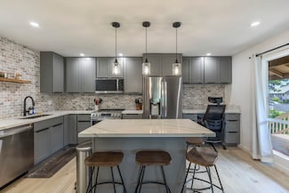 480 Kenolio Rd Unit 24-202, Kihei, HI 96753