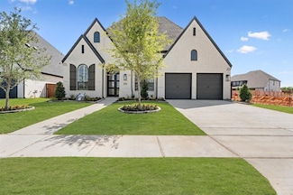 8722 Antelope Canyon Way, Manvel, TX 77583