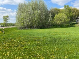 3389 Sundance Cir NW, Alexandria, MN 56308