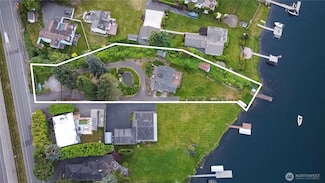 5104 NW Sammamish Rd, Issaquah, WA 98027