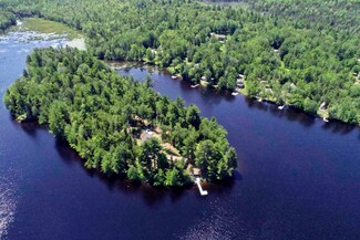 219 Collette Rd, Holden, ME 04429
