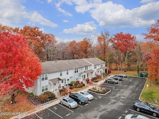 65 County Rd Unit M78, Cliffwood, NJ 07721