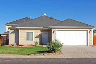 2659 N Clark Pkwy, Cedar City, UT 84721