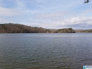 0 Mohawk Cliff Rd Unit 806959, Ohatchee, AL 36271