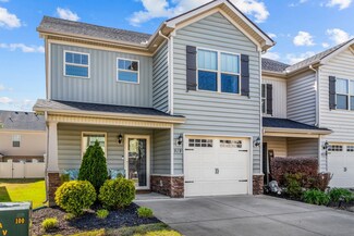919 Dahlia Dr, Murfreesboro, TN 37128