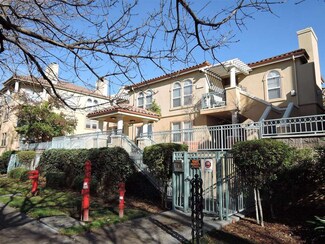 952 S 11th St Unit 235, San Jose, CA 95112
