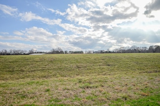 0 Us Hwy 82 (Tract 1), Starkville, MS 39759