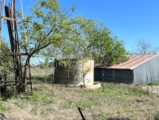 0 Tbd County Road 633, Hamilton, TX 76531