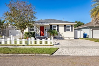 3110 15th St N, Saint Petersburg, FL 33704