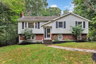 0 Federal St, Wilmington, MA 01887