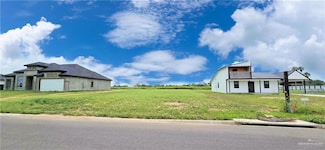 00 S Marquese Ln, Nurillo, TX 78542
