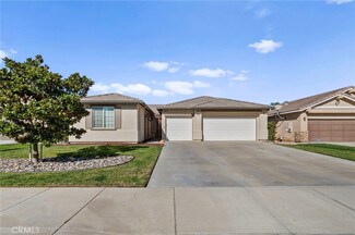 30741 Golden Pond Place, Menifee, CA 92584