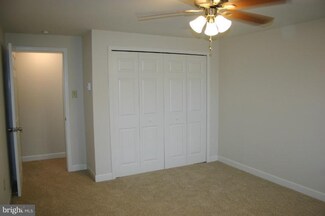 7907 Sharpsburg Pike, Boonsboro, MD 21713