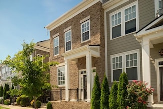 215 Muir Ave, Nashville, TN 37135