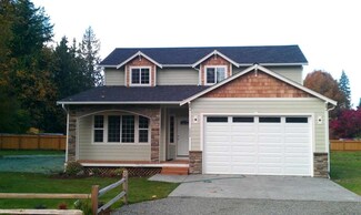 2024 28th Ave NW, Olympia, WA 98502