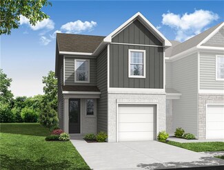 510 Crown Dr, Emerson, GA 30137