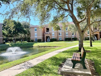 5080 Fairways Cir Unit G307, Vero Beach, FL 32967