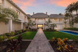 2031 Shore Ln, Boca Grande, FL 33921