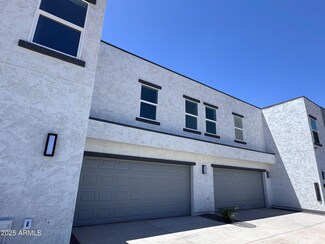 1434 S 11th Ave, Phoenix, AZ 85007