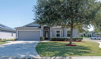 6476 Rolling Tree St, Jacksonville, FL 32222