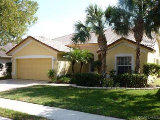 7879 Gardner Dr, Naples, FL 34109