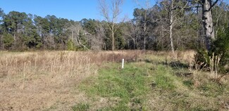 911 Hickman Rd, Tabor City, NC 28463