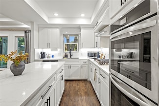 13002 Halwin Cir, Dallas, TX 75243