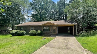 1909 Fernwood Cove, Benton, AR 72015