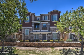 134 W Campbell Ct, Gilbert, AZ 85233