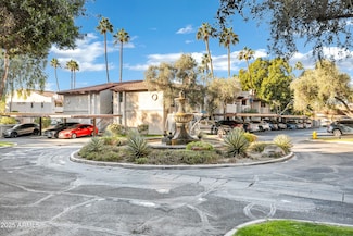 7557 N Dreamy Draw Dr Unit 154, Phoenix, AZ 85020