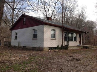 3301 Us Highway 50, Loogootee, IN 47553