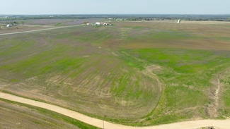 0 County Road 316, Fabius Township, MO 63461