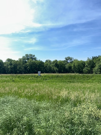 27815 Coffee Tree Ln, Silver City, IA 51571