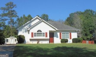 103 Ridgefield Cir, Lagrange, GA 30241