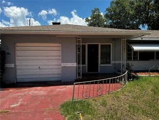 15 S Mars Ave, Clearwater, FL 33755