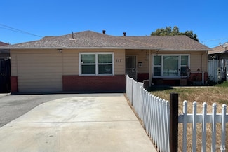 617 Sheldon Ave, Vallejo, CA 94591