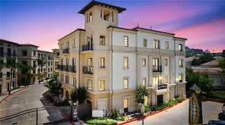 23500 Park Sorrento Unit H32, Calabasas, CA 91302