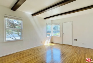 2598 Amherst Ave, Los Angeles, CA 90064