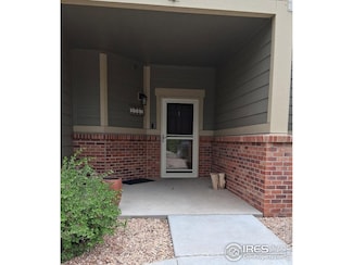804 Summer Hawk Dr, Longmont, CO 80504