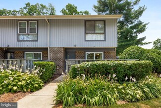 244 Echelon Rd, Voorhees, NJ 08043