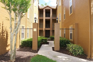 409 Summit Ridge Place Unit 113, Longwood, FL 32779